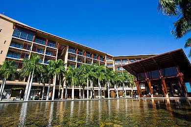 中世纪背景城市建造管理游戏《筑城记：中世纪》现已推出试玩Demo